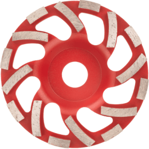 Milwaukee SPEEDCROSS-TIMANTTIKUPPILAIKAT SDCWU