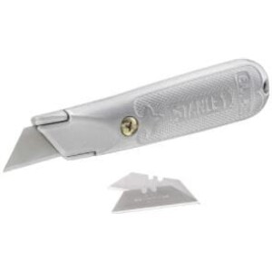 Stanley 199E veitsi