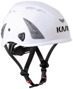 Suojakypärä Kask Plasma AQ