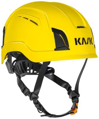 Suojakypärä Kask Zenith X Air