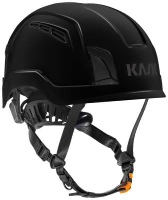 Suojakypärä Kask Zenith X Air - Image 7