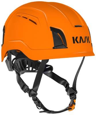 Suojakypärä Kask Zenith X Air - Image 6