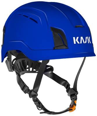 Suojakypärä Kask Zenith X Air - Image 4