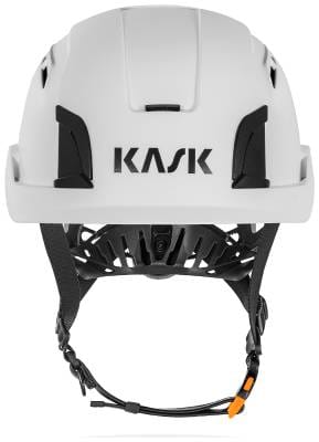 Suojakypärä Kask Zenith X Air - Image 3