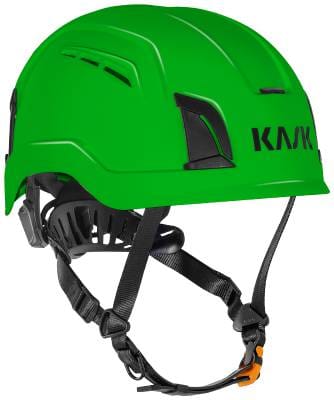 Suojakypärä Kask Zenith X Air - Image 2