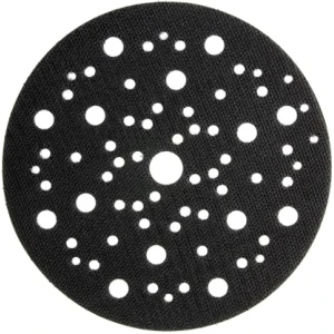 Mirka Suojalaippa Ø 150 mm pad saver 8295610111, 5 kpl