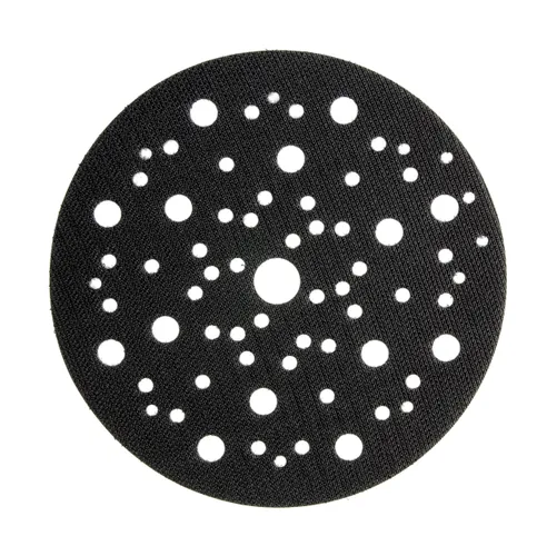 Mirka Suojalaippa Ø 150 mm pad saver 8295610111, 5 kpl