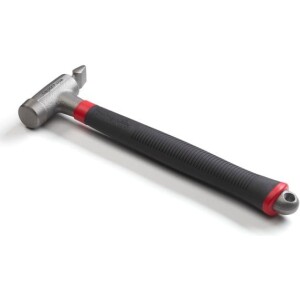 T-BLOCK harjapäävasara Hultafors (Tors)