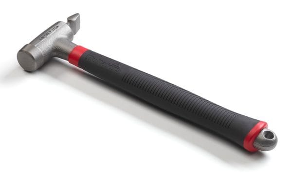 T-BLOCK harjapäävasara Hultafors (Tors)