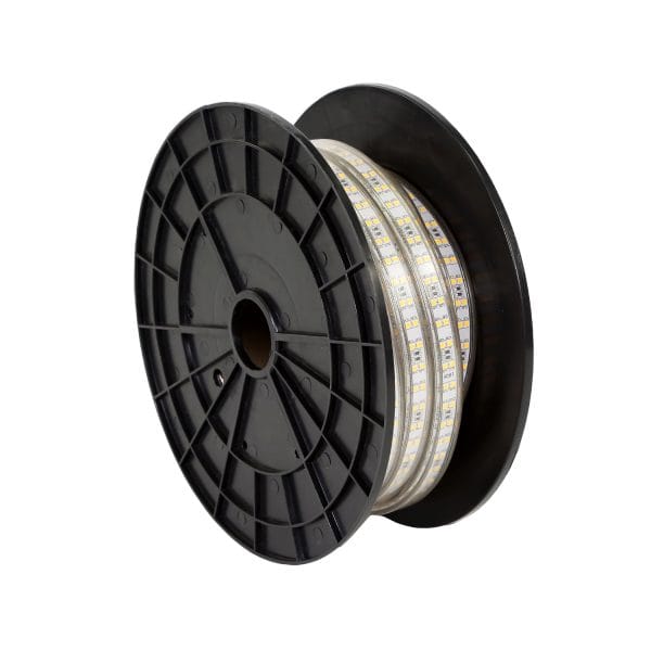 Tamo LED-valonauha 20 m BSC 1-rivinen 700 lm/m