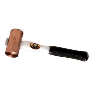 Thor Kuparivasara 670 g