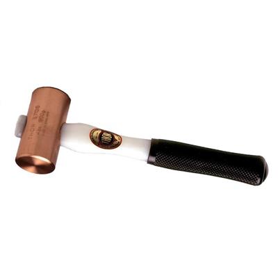 Thor Kuparivasara 930 g