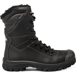 Toe Guard Alaska talvisaapas
