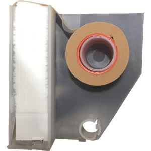 Täyttö Laastarikasetti annostelijaaan AKLA 95492