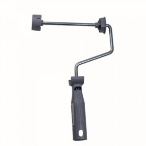 Telahylsyn varsi 38 mm