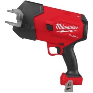 Milwaukee teräsputkileikkuri M18 FPCS-0