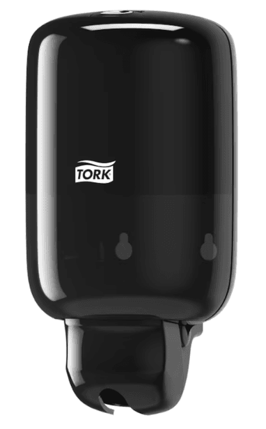 Tork minisaippua 475 ml 420602 - Image 2