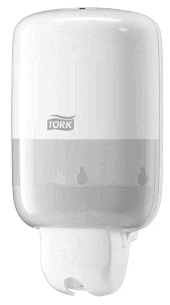 Tork minisaippua 475 ml 420602 - Image 3