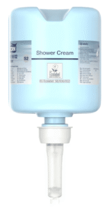 Tork minisaippua 475 ml 420602