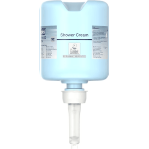 Tork minisaippua 475 ml 420602