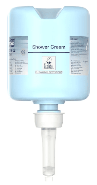 Tork minisaippua 475 ml 420602