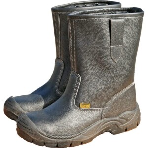 Turvasaapas POLARA, luokka S3