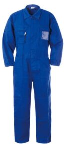 Umpihaalari puuvilla