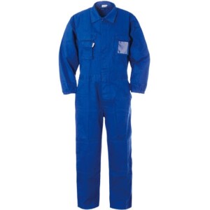 Umpihaalari puuvilla