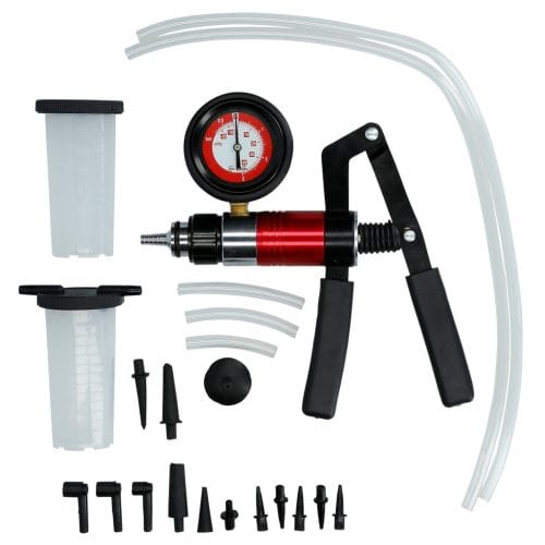 Brilliant-tools BT581500 alipainepumppusarja 21-os - Image 2