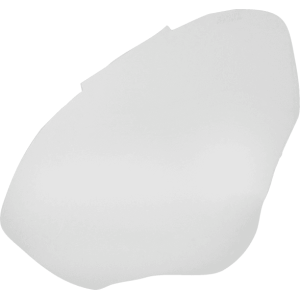 Varavisiiri CleanAIR CA-3, PC