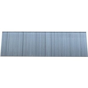 Viimeistelynaula B18, 5000 kpl