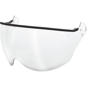 Kask puolivisiiri Visor V2 Plus