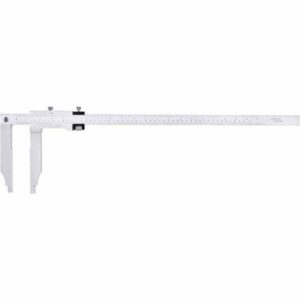 WERKA Konepajatyöntömitta