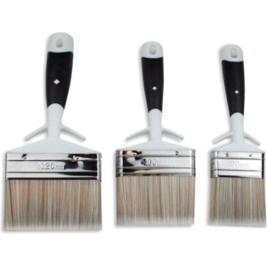 Excellent Fasad sivellin 100mm