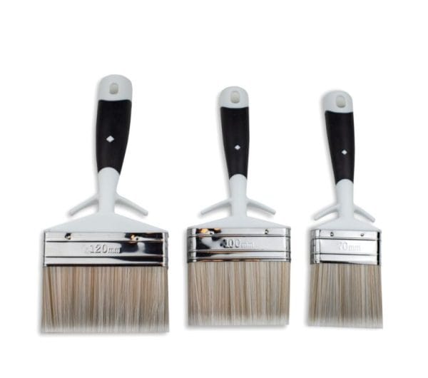 Excellent Fasad sivellin 100mm