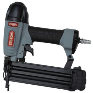 Viimeistelynaulain Teston XB1850