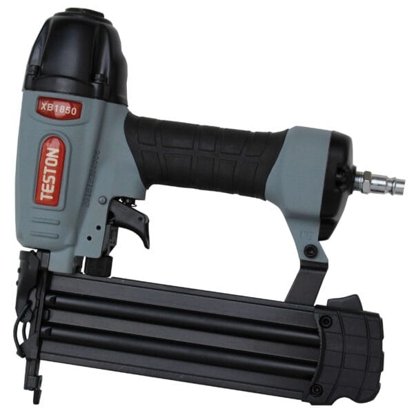 Viimeistelynaulain Teston XB1850