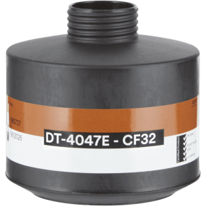 Yhdistelmäsuodatin CF32 AXP3 DT-4047E 3M