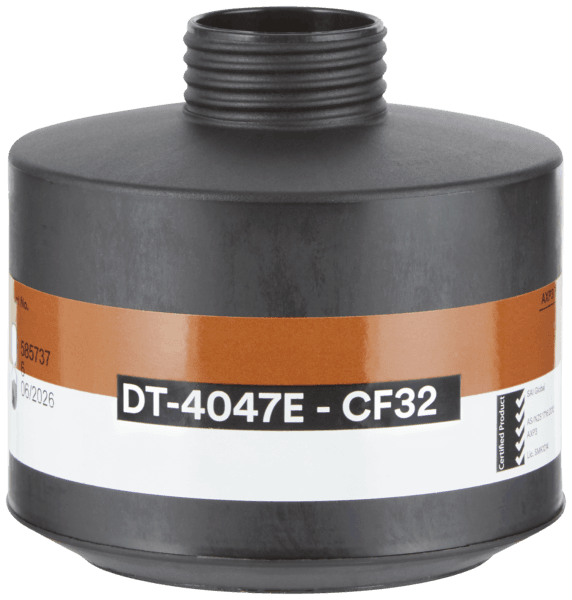Yhdistelmäsuodatin CF32 AXP3 DT-4047E 3M