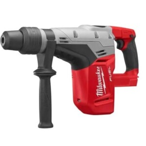 Milwaukee M18 CHM-0 yhdistelmäporavasara SDS-MAX