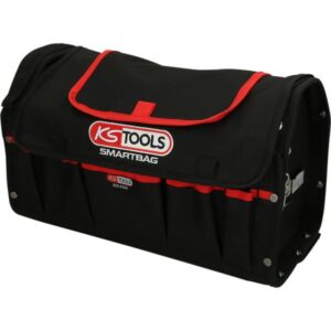KSTools Yleismallinen SMARTBAG-työkalusalkku 850.0300