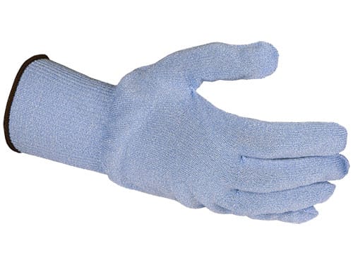 ANSELL HyFlex 72-285 viiltosuojakäsine 12 kpl