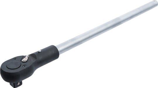 BGS-300 Räikkäväännin suunnanvaihdolla 1"- 660 mm