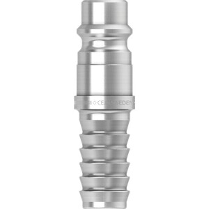 Cejn-320 pistoke letkukaralla