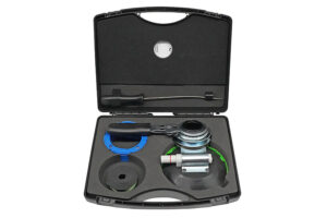 Tuulilasin irroitustyökalu CUT-IT-MONO