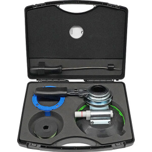 Tuulilasin irroitustyökalu CUT-IT-MONO