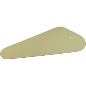 ProGlass kojelautasuoja 60x30 cm DBP-6030