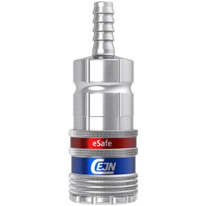 Cejn-320 turvaliitin Letkukaralla