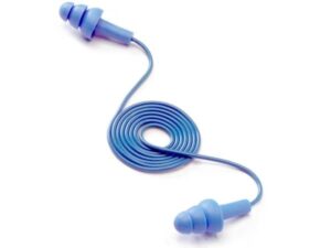 EAR Tracers Korvatulpat 50 paria jäljitettävä