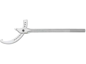 Facom 119.3/4 Haka-avain suurtehomalli